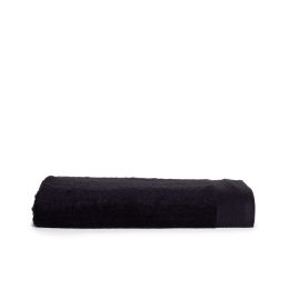 T1-DELUXE100BLACK-1