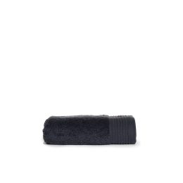 T1-DELUXE50ANTHRACITE-1