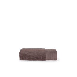 T1-DELUXE50TAUPE-1