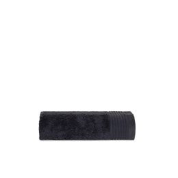 T1-DELUXE60ANTHRACITE-1