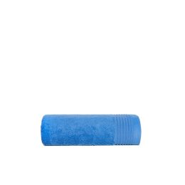 T1-DELUXE60AQUA-1