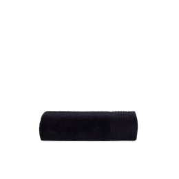 T1-DELUXE60BLACK-1