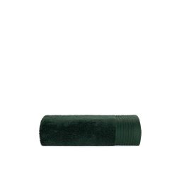 T1-DELUXE60DARKGREEN-1