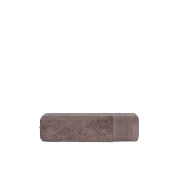 T1-DELUXE60TAUPE-1