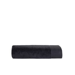 T1-DELUXE70ANTHRACITE-1