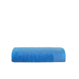 T1-DELUXE70AQUA-1