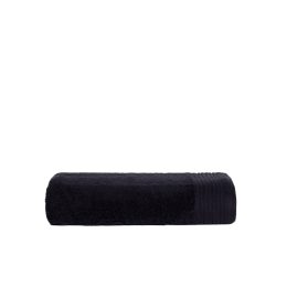 T1-DELUXE70BLACK-1