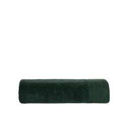 T1-DELUXE70DARKGREEN-1