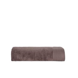 T1-DELUXE70TAUPE-1