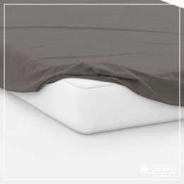 T1-FSDARKGREY-1