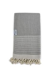 T1-HAMEXCLUSIVEANTHRACITE-1