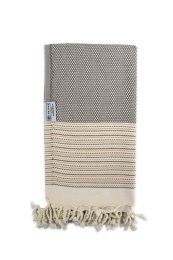 T1-HAMEXCLUSIVEBROWN-1