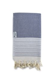 T1-HAMEXCLUSIVENAVYBLUE-1
