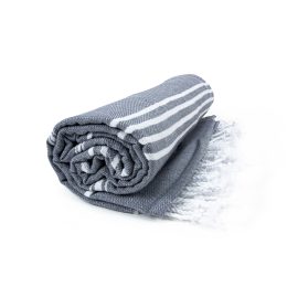 T1-HAMSULTANANTHRACITE-1