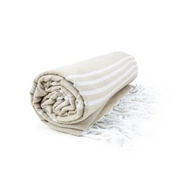 T1-HAMSULTANBEIGE-1