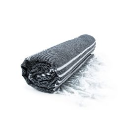 T1-HAMSULTANBLACK-1