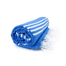 T1-HAMSULTANBLUE-1