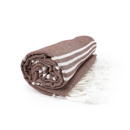 T1-HAMSULTANBROWN-1