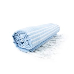 T1-HAMSULTANLIGHTBLUE-1
