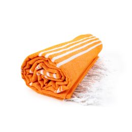T1-HAMSULTANORANGE-1