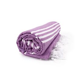 T1-HAMSULTANPURPLE-1