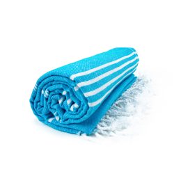 T1-HAMSULTANTURQUOISE-1