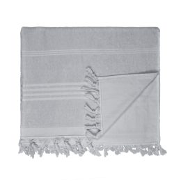 T1-HAMTERRYDARKGREY-1