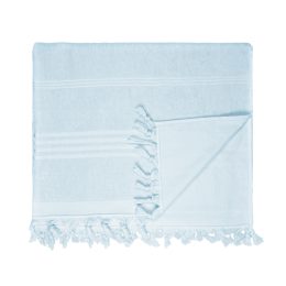 T1-HAMTERRYLIGHTBLUE-1