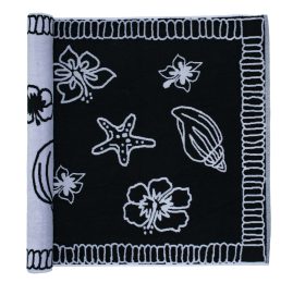 T1-HAWAIIBW-1