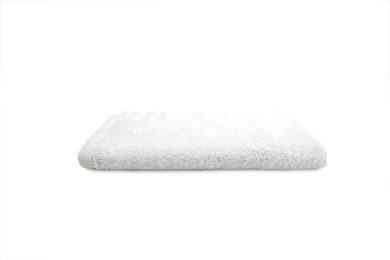 T1-HL30WHITE-1