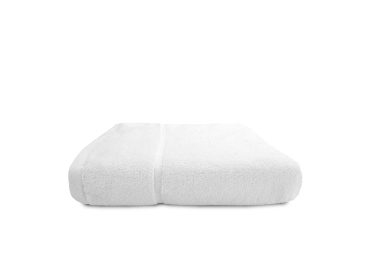 T1-HL50WHITE-1