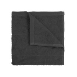 T1-KITCHENTOWELANTHRACITE-1