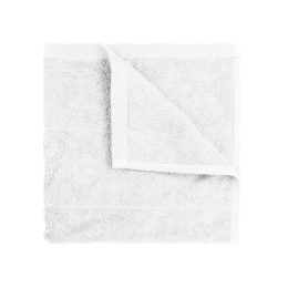 T1-KITCHENTOWELWHITE-1
