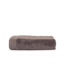 T1-ORG70TAUPE-1