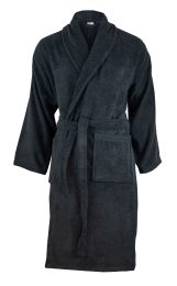T1-ORGBANTHRACITE-1