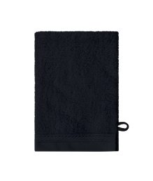 T1-ORGWASHANTHRACITE-FL