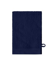 T1-ORGWASHDENIM-FL