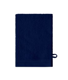 T1-ORGWASHNAVY-FL