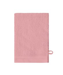 T1-ORGWASHSALMON-FL