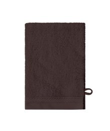 T1-ORGWASHTAUPE-FL