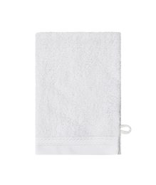 T1-ORGWASHWHITE-FL
