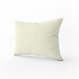 T1-PILLOWCREAM-1