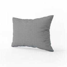 T1-PILLOWDARKGREY-1