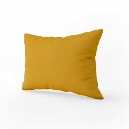 T1-PILLOWGOLD-1