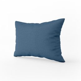 T1-PILLOWINDIGO-1