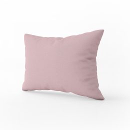 T1-PILLOWMAUVE-1