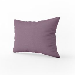 T1-PILLOWPLUM-1