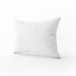 T1-PILLOWWHITE-1
