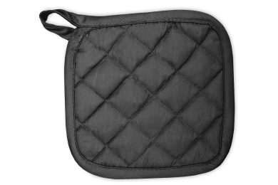 T1-POTANTHRACITE-1