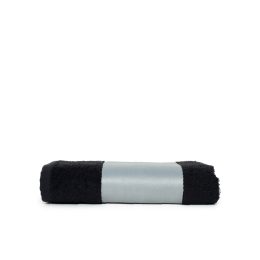 T1-PRINT50BLACK-1